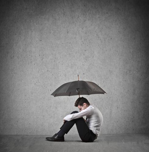 DEPRESYON